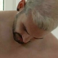 anthonyjonezsxx Nue