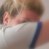 Antonella Bugallo Anto.Bugallo Argentina Nue