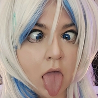 Anya_Spy Nue