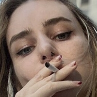 Aoife Bee Nue