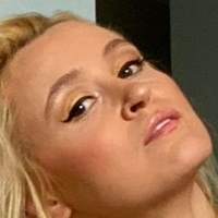 Aoife Oneal Nue
