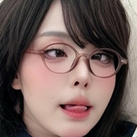 Aoiusagi2000 Nue