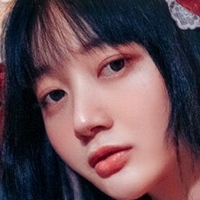 aooomi Nue