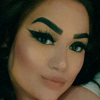 aprilcannonsxo Nue