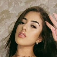 Aprill_histon Nue