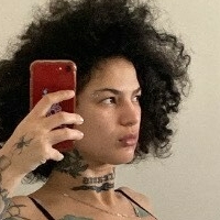 apropriad4mente Nue