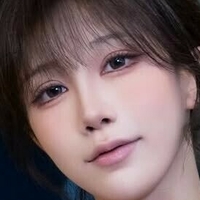 水淼aqua | shuimiaoaqua Nue