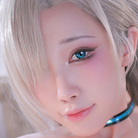 水淼Aqua Nue