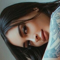 aradia.mx Nue