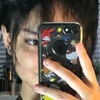 arawhre Nue
