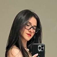 Arayfer Nue