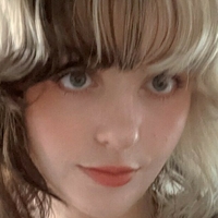 Aretteepls - Nym Nue