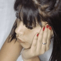 Argentinas Inédito Nue