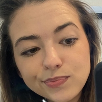 Ari Nue