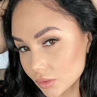 arianamarie Nue