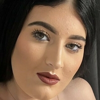 arianamilan Nue