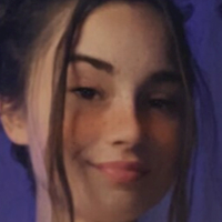 Arianna Maria Nue