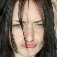 ariannas_interlude Nue