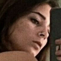 Aribely Diaz Nue