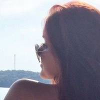 Ariel Winter Nue