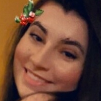 arielking69 Nue