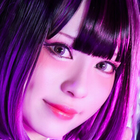 Arisa Chan Nue