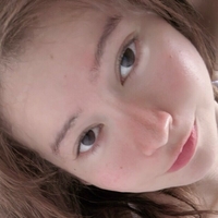 arisepeach Nue
