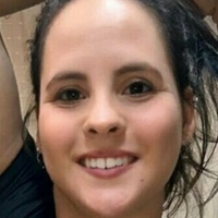 arleneerodri Nue