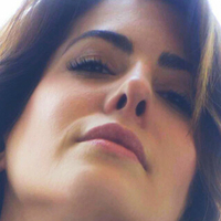 Aroa Gimeno Nue