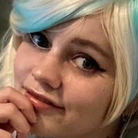 arrynnnfree Nue