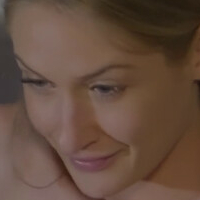 Arthouse Porn Production Nue