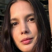 Ary Tenorio Nue