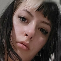 AshBaeXX Nue