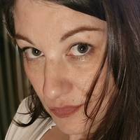 Ashelynngrey1986 Nue