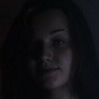 Ashhxpee Nue