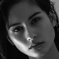 Ashika Pratt Nue