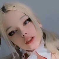 Ashley Conejo Nue