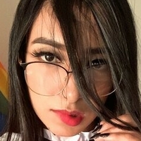 Ashley Marianne Nue