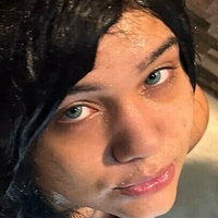 Ashley Mariel Sanchez Nue