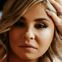 ashley.marine Nue