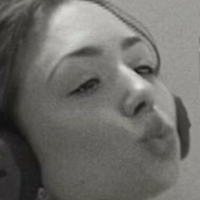 Ashley Nocera Nue