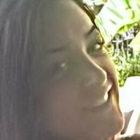 Ashley Smutts Nue