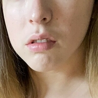 ashleyannxox Nue