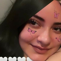 AshleyBebe Nue