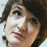 ashleydeathgod Nue