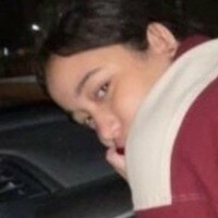 ashleyrojas1 Nue