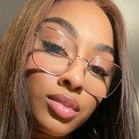 Ashleyroseglam Nue