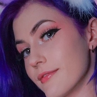 Ashleyspencerx Nue