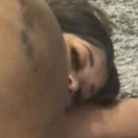 ashleythebombshelll Nue