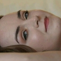 ashleywhitecams Nue